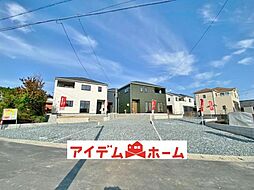 豊明市沓掛町第4 2号棟