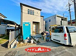 港区甚兵衛通　1号棟