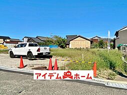 常滑市大和町第2　5号棟