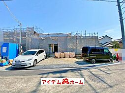 常滑市大和町第2　5号棟