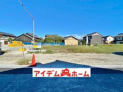 常滑市大和町第2 4号棟
