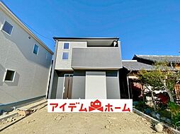 常滑市大和町第2　3号棟