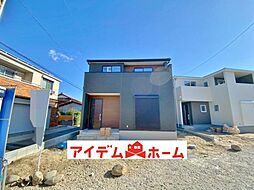 常滑市大和町第2 1号棟