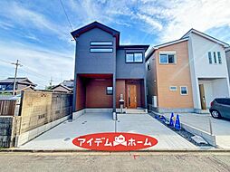 港区第4明正　3号棟