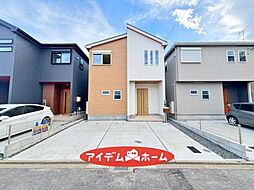 港区第4明正 2号棟