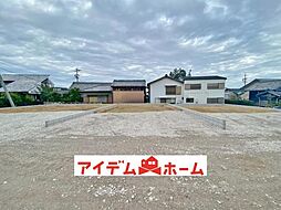 半田市板山町　2号棟