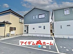 半田市乙川八幡町第1 3号棟