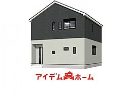 半田市乙川八幡町第1 3号棟