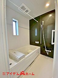 半田市乙川八幡町第1　2号棟