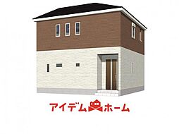 半田市乙川八幡町第1 1号棟