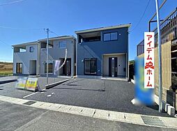 豊田市上丘町第1　1号棟