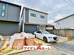 南区南野2194　3号棟