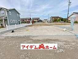 半田市向山町3丁目　3号棟