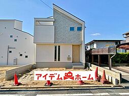 大府市桃山町108 3号棟