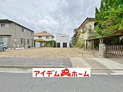 緑区兵庫11524　2号棟