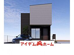 南区柵下町4期　7号棟