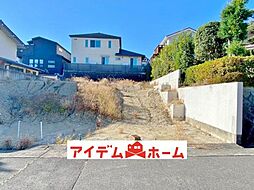 緑区神沢12808　2号棟