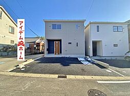 豊田市鴛鴨町第2 2号棟