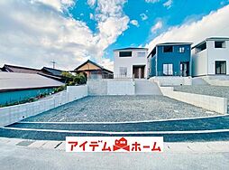 東郷町和合第7 1号棟