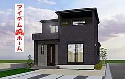 東郷町三ツ池 2号棟