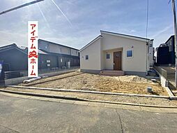 刈谷市第15小垣江町 2号棟