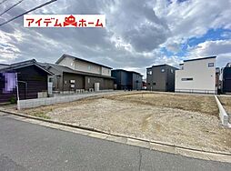 刈谷市第15小垣江町　2号棟