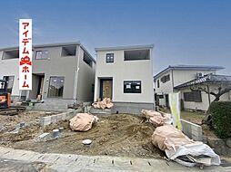 刈谷市泉田町第8 3号棟