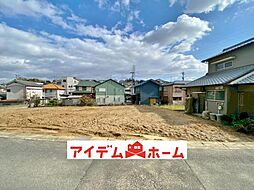 緑区有松愛宕0942　2号棟