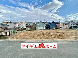 緑区有松愛宕0942　1号棟