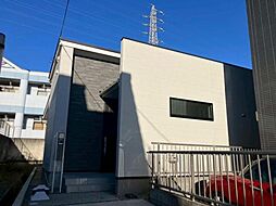 刈谷市野田町2 A号棟