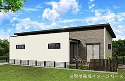 刈谷市野田町2 A号棟