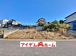 緑区平子が丘01013 2号棟