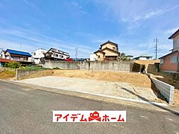 緑区平子が丘01013 2号棟