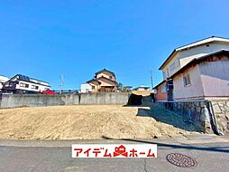 緑区平子が丘01013　2号棟