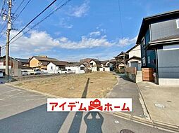 東海市名和町5期 3号棟