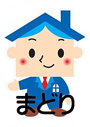 豊明市阿野町第8　5号棟