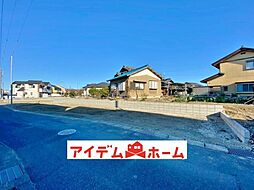 豊明市阿野町第8 4号棟