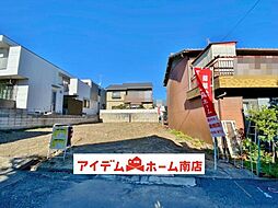 瑞穂区丸根町136　1号棟