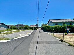 阿久比町北海道　4号棟