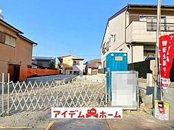 南区呼続220　2号棟