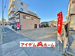 南区呼続220 2号棟