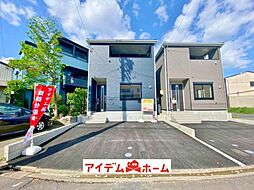 南区阿原町第4　2号棟