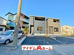 南区阿原町第4　2号棟