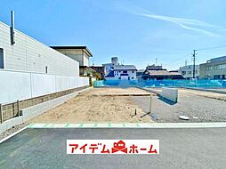 南区砂口町　4号地