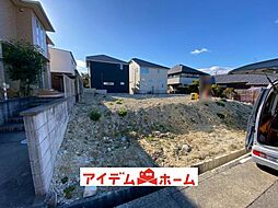 天白区平針南3期　2号棟