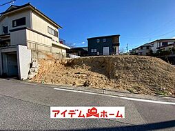 天白区平針南2期　2号棟