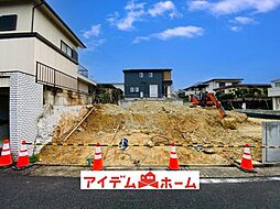 天白区平針南2期　2号棟