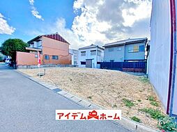 緑区曽根32506　2号棟