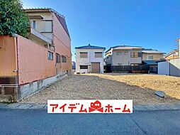 緑区曽根32506　2号棟