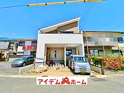 緑区鳴海町4期 1号棟